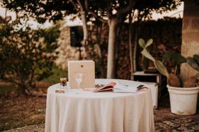 masseria-angiulli-piccolo00105_original