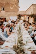 masseria-angiulli-piccolo00106_original