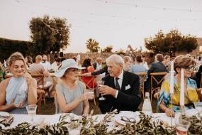 masseria-angiulli-piccolo00108_original
