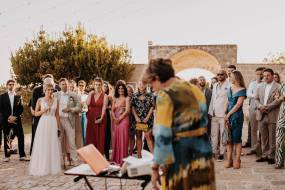 masseria-angiulli-piccolo00109_original