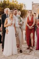 masseria-angiulli-piccolo00110_original
