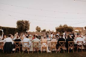 masseria-angiulli-piccolo00111_original