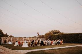 masseria-angiulli-piccolo00112_original
