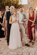masseria-angiulli-piccolo00113_original