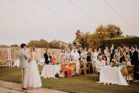 masseria-angiulli-piccolo00115_original