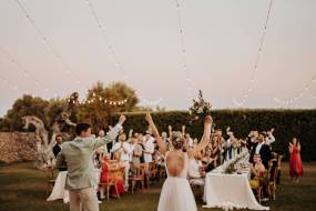 masseria-angiulli-piccolo00116_original