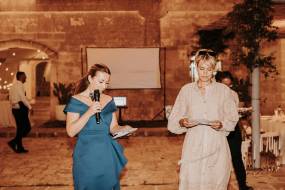 masseria-angiulli-piccolo00122_original