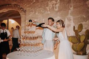 masseria-angiulli-piccolo00124_original