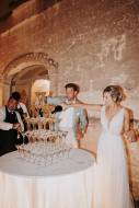 masseria-angiulli-piccolo00125_original