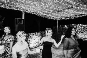 masseria-angiulli-piccolo00129_original