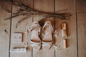 masseria-angiulli-piccolo-wedding00003_original