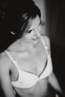 masseria-angiulli-piccolo-wedding00011_original