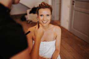 masseria-angiulli-piccolo-wedding00015_original