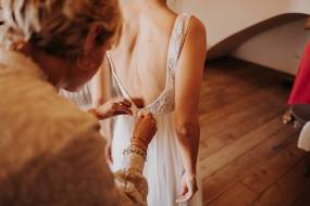 masseria-angiulli-piccolo-wedding00029_original