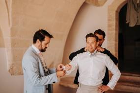 masseria-angiulli-piccolo-wedding00037_original