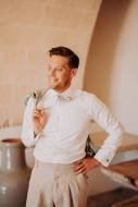 masseria-angiulli-piccolo-wedding00039_original