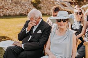 masseria-angiulli-piccolo-wedding00063_original