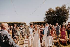 masseria-angiulli-piccolo-wedding00077_original