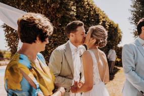 masseria-angiulli-piccolo-wedding00083_original