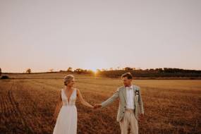 masseria-angiulli-piccolo-wedding00087_original