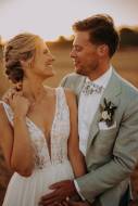 masseria-angiulli-piccolo-wedding00088_original