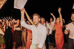 masseria-angiulli-piccolo-wedding00132_original