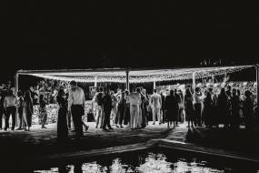 masseria-angiulli-piccolo-wedding00134_original