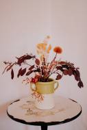 masseria-mozzone00016_original