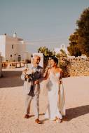 masseria-mozzone00063_original