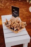 masseria-mozzone00065_original