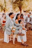 masseria-mozzone00076_original