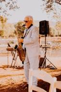 masseria-mozzone00078_original