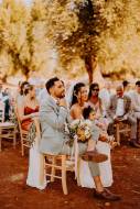 masseria-mozzone00084_original
