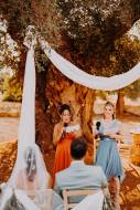 masseria-mozzone00085_original