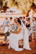 masseria-mozzone00086_original