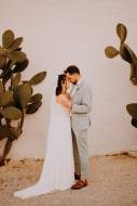 masseria-mozzone00117_original