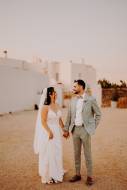 masseria-mozzone00118_original