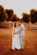 masseria-mozzone00119_original