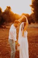 masseria-mozzone00124_original