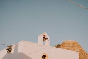 masseria-mozzone00133_original