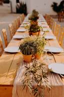 masseria-mozzone00136_original