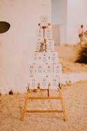 masseria-mozzone00139_original