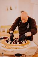 masseria-mozzone00158_original