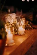 masseria-mozzone00164_original