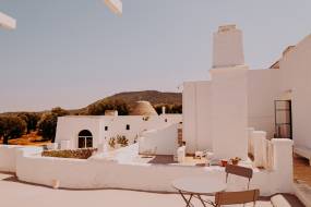 wedding-masseria-mozzone00001_original