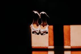 wedding-masseria-mozzone00005_original