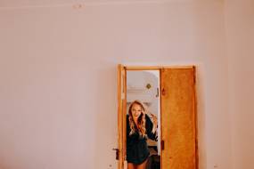 wedding-masseria-mozzone00007_original