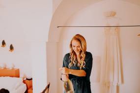 wedding-masseria-mozzone00008_original
