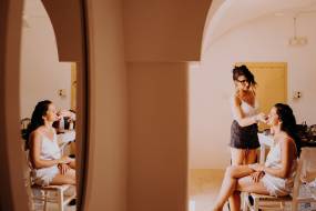 wedding-masseria-mozzone00013_original