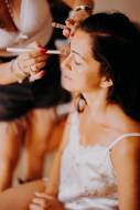 wedding-masseria-mozzone00018_original